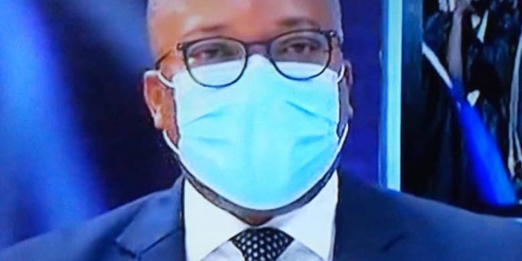 Employabilité des jeunes au Bénin : Achille Houssou lève le voile sur le Psie