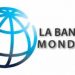 Évaluation Cpia 2019 : La Banque mondiale salue les performances de l’économie béninoise