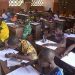 Cep 2020 : 206 313 candidats planchent lundi prochain