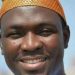 Hausse des cas du Covid-19 au Bénin : Clotaire Olihidé invite les opposants à une communication responsable