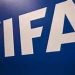 Classement juin de la FIFA : Le Bénin 18ème en Afrique