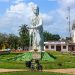Election des maires : Porto-Novo aux couleurs de l&rsquo;Up demain