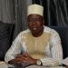 Commune de Bassila : Zakari Tassou désigné maire