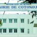 Littoral: Le maire de Cotonou connu demain