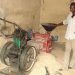 Atacora : Une femme enceinte tuée par un moulin à maïs à Kérou