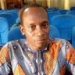Babatoundé Houessou conduira les destinées de Ouinhi