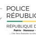 Police républicaine : La licence en droit et le Bac pour accéder désormais aux différents corps