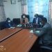 Baccalauréat 2020 : Eléonore Yayi et Mahougnon Kakpo satisfaits des préparatifs