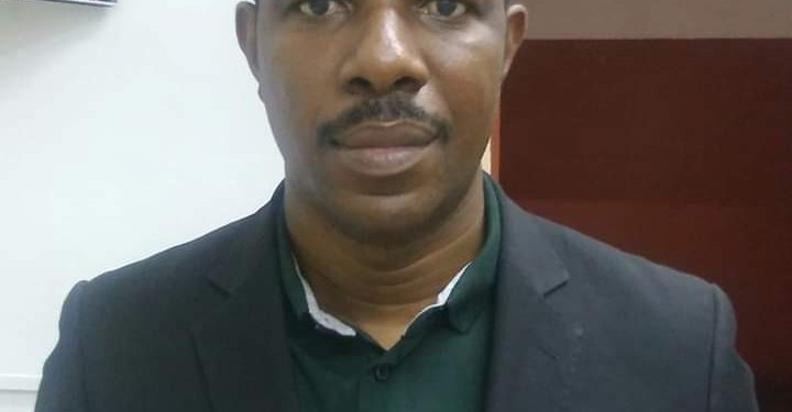 Mort du policier Issifou Mama à Djougou : Un assassinat, selon le Procureur de la République
