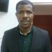Mort du policier Issifou Mama à Djougou : Un assassinat, selon le Procureur de la République