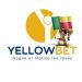 Paris sportifs en ligne : Le Bénin retire l’agrément accordé à la société Yellowbet