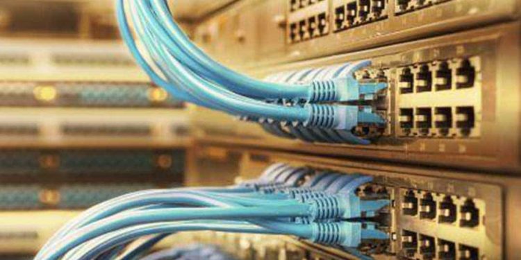 Conseil des ministres : Bientôt la création d’une école de la fibre au Bénin