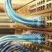Conseil des ministres : Bientôt la création d’une école de la fibre au Bénin