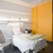 Conseil national de la médecine hospitalière : Djimon Marcel Zanou nommé président