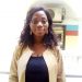 Soutenance de Licence de la 3ème promotion de l’Issic  : Merveille Sagbohan sort première avec 16 sur 20