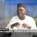 Energie et eau : « On a fait un galop depuis 1960 », dixit Samuel Babatundé de Moele-Bénin