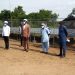 Electrification en milieu rurale     Les nouvelles localités sorties du noir dans le Zou, les Collines et le Borgou