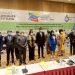 Préservation de la paix en période électorale : Les recommandations de Djogbénou aux membres de la Cbdh