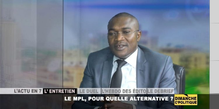 Expérience Tébé, Sg du Mpl sur la mésentente au sein de l’opposition : « Nos leaders ont des agendas différents »