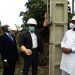Electrification rurale à Sèmè-Podji : Plus de 250 ménages sortent du noir à Gbakpodji