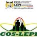Actualisation du fichier électoral national : Les membres Cca du Littoral installés