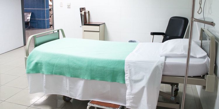 Mal gouvernance dans le secteur sanitaire : Plusieurs responsables épinglés