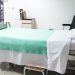 Mal gouvernance dans le secteur sanitaire : Plusieurs responsables épinglés