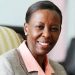 Louise Mushikiwabo après son audience à La Marina  « Le Bénin est un modèle au sein de la Francophonie »