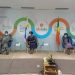 Présentation du Fonds « La Francophonie avec elles » : Louise Mushikiwabo salue l&rsquo;engagement et la proactivité des femmes béninoises