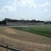 Infrastructures sportives : Le stade René Pleven et les stades communaux mis en concession