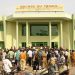 Vie des organisations syndicales au Bénin : De nouvelles règles pour une meilleure représentativité