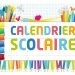 Rentrée scolaire 2020-2021 : Le calendrier désormais disponible