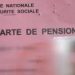 Avancées technologiques pour liquider les pensions de retraite : la délivrance des actes de pension désormais possible en ligne