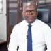 Exercice d&rsquo;activités libérales au Bénin : La délivrance des factures normalisées obligatoire dès le 1er novembre