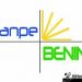 Enseignement secondaire au Bénin: Les aspirants de 2020-2021 invités à signer leur contrat