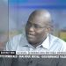 Le Sg de la Csa-Bénin sur les relations entre employeur et employé : « Le bon syndicalisme doit être au service de l’entreprise »