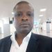 Le Sg de l&rsquo;Unstb sur les arriérés de salaires dus aux travailleurs par le régime Yayi : « Plusieurs de nos militants se retrouvent dans ce cas »