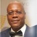 Mise sur le marché de l’emploi de la première cohorte du Psie: Le coordonnateur Charlemagne Lokossou dresse un bilan partiel