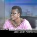 Christine Ahouandjinou Zinsou sur la Présidentielle de 2021 : « Le choix de Patrice Talon sera celui de l’Udbn »