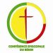 Présidentielle d’avril 2021 :La Conférence épiscopale appelle à une élection apaisée