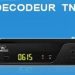 Avènement de la Tnt au Bénin: Le gouvernement facilite l’acquisition des décodeurs