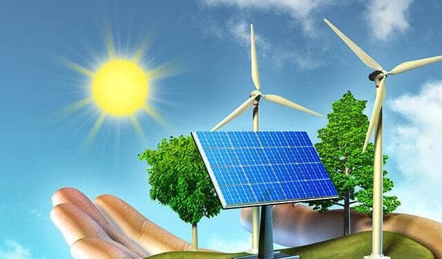 Développement des énergies renouvelables : Une boussole décennale voit le jour au Bénin
