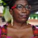 Organisation de la Présidentielle de 2021 : « La Céna est prête », selon la Vp Geneviève Boko-Nadjo