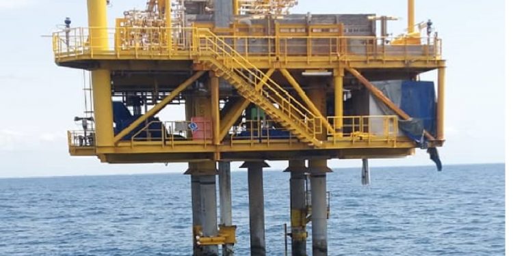Conseil des ministres : La Sobeh devient la Snhb