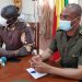 Fermeture des boutiques à Parakou: Les commerçants ibo reviennent à de meilleurs sentiments