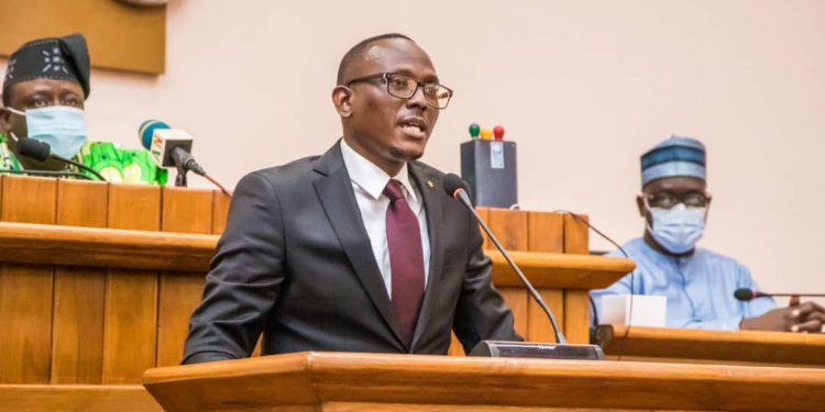 Droits de l’homme au Bénin : Les recommandations de la Cbdh aux députés