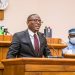 Droits de l’homme au Bénin : Les recommandations de la Cbdh aux députés