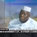 Gouvernance sous Patrice Talon: « Tout est en ordre maintenant », selon le maire Angelo Ahouandjinou