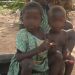 Abandonnés suite à la fermeture d’un centre d’accueil à Cotonou : Des enfants orphelins déposés à la brigade des mineurs