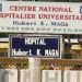 Gouvernance des hôpitaux publics : Un nouvel organigramme voit le jour